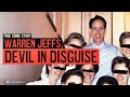 Warren jeffs devil in disguise  real crime