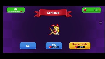 Bubble Bobble 2 classic.Part 4.