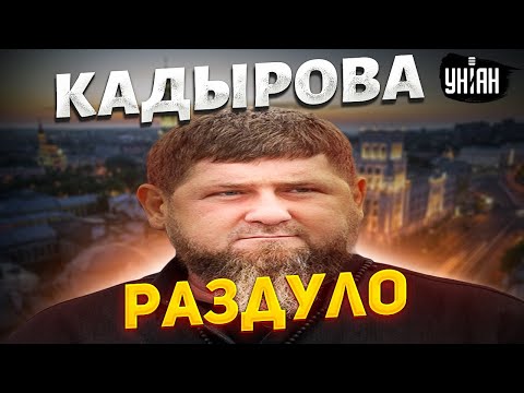 Vídeo: Ramzan Kadyrov. Biografia do chefe da República Chechena