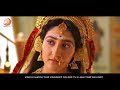 Official Video ~ Mera Hriday Tum(Sad Version)|Heart Breaking Song|Ram Siya Ke Luv Kush|Mohit Lalwani Mp3 Song