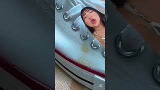 Como Quitar El Oxido En La Ropa