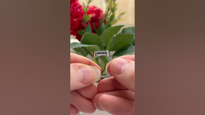 🔔 Stainless Steel Survival Self Defense Ring - Product Link in Bio ( # 1740 ) ‪@MaviGadgets‬