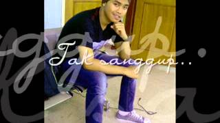 01 Rizki Ramadhan Kau Beda