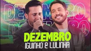 IGUINHO E LULINHA - Pilantrou (Part. Hugo e Guilherme - Putariando - Molhando a Tela - Forçando