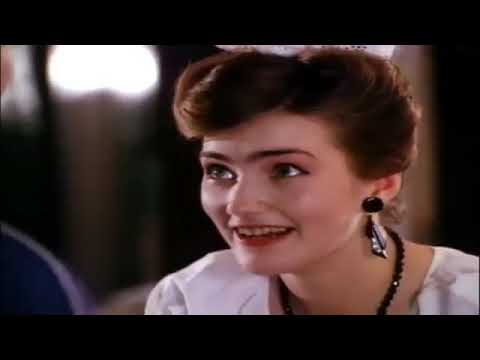 СОВЕТСКИЙ ФИЛЬМ 'Очаровательные пришельцы' КОМЕДИЯ ФАНТАСТИКА (СССР-1991)