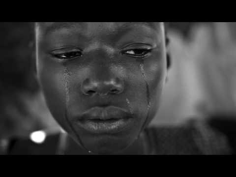 twenty-fingers---juntos-somos-mais-fortes-(official-video)