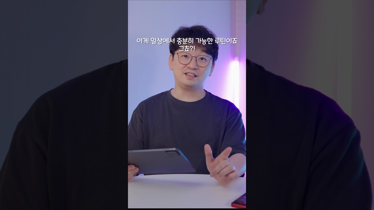 가성비.. 이런 조합 가능한거 알고 있었어요?