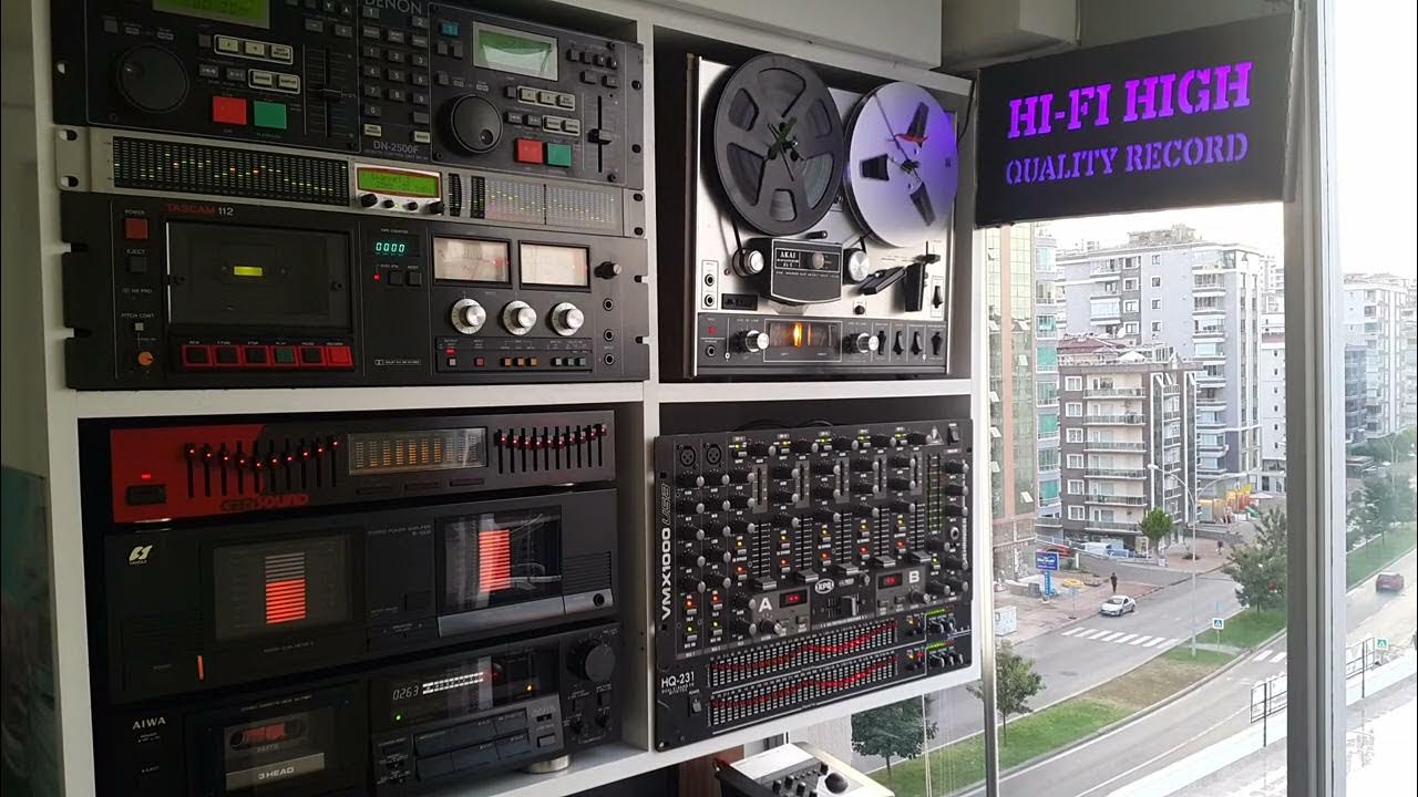 Ümit Besen - Dostlar Sağolsun - Longplay Flac Record Ümit Besen - Dostlar Sağolsun - Longplay Flac Record
