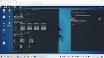 Heap Overflow - heap1 protostar
