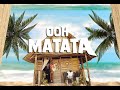 Marioo - Hakuna Matata [Instrumental Type Beat] (Visualiser)