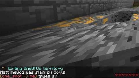 nert HACKS IN RUST V2!!! bob7l WATCH!!