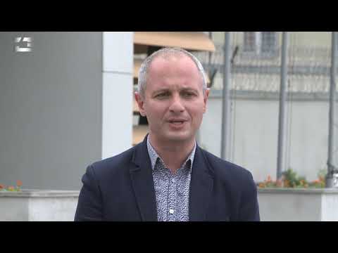 \"ხელისუფლება ცდილობს აიძულოს ნიკა მელია უარი თქვას  პრინციპებზე,  ეტყობა კარგად ვერ გაიცნეს\"