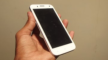 Micromax A120 Hard Reset, Format Code solution