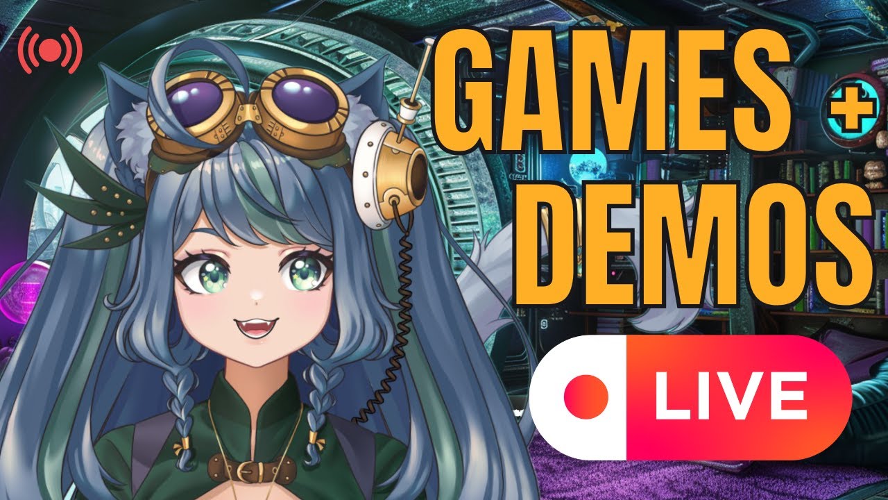 🔴 Happy Halloween! Can we SURVIVE the SCARY GAMES? 🔴 #gaming