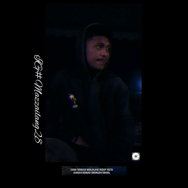 Story WA keren lagu barat