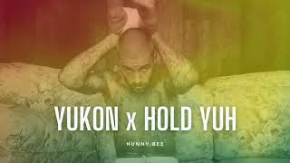 Download Lagu Yukon x Hold Yuh (DJ Hunny Bee Mashup) MP3 Download Lagu Yukon x Hold Yuh (DJ Hunny Bee Mashup) MP3