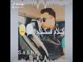 انا سيدك وسيد ابوك يلي بتكره صخر الدعجه و ما بتريدلو الخير انا سيدك وسيد ابوك يلي بتكره صخر الدعجه و ما بتريدلو الخير