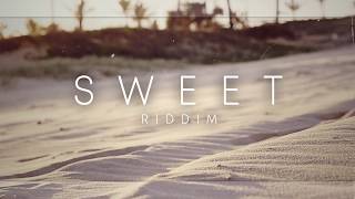 Video thumbnail of ""Sweet riddim" Reggae Roots Instrumental Chronixx x Protoje Type Beat 2020 Rub a Dub Instrumental"