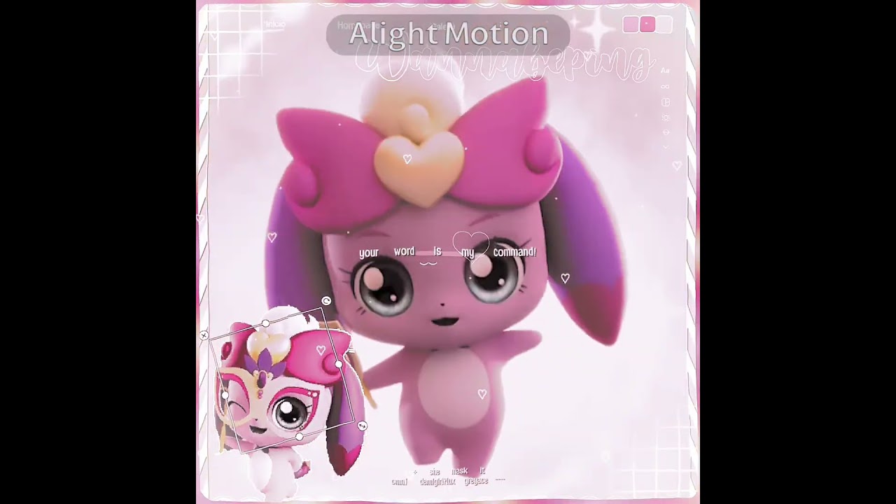 𐔌͡ #CLONEDISGUISE : #catchteenieping#teenieping#ship#edit#shipedit#rarepair#fy