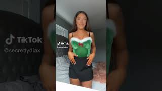 Jingle Bells Happy Christmas Everyone, Please Subscribe