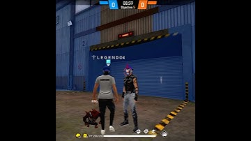 CONFIGURATION PERFECT para SAMSUNG A2 -A3- A4 -J2 -J4 -J5- A10 -A20-A30- A40- A 50/FREE FIRE