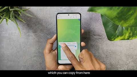 Install MIUI/HYPEROS 2.0 Dialer App with Call Recording On Xiaomi, Redmi, & POCO Device ✅