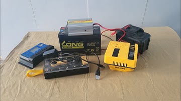 Hướng Dẫn Dùng Wifi Khi Cúp Điện