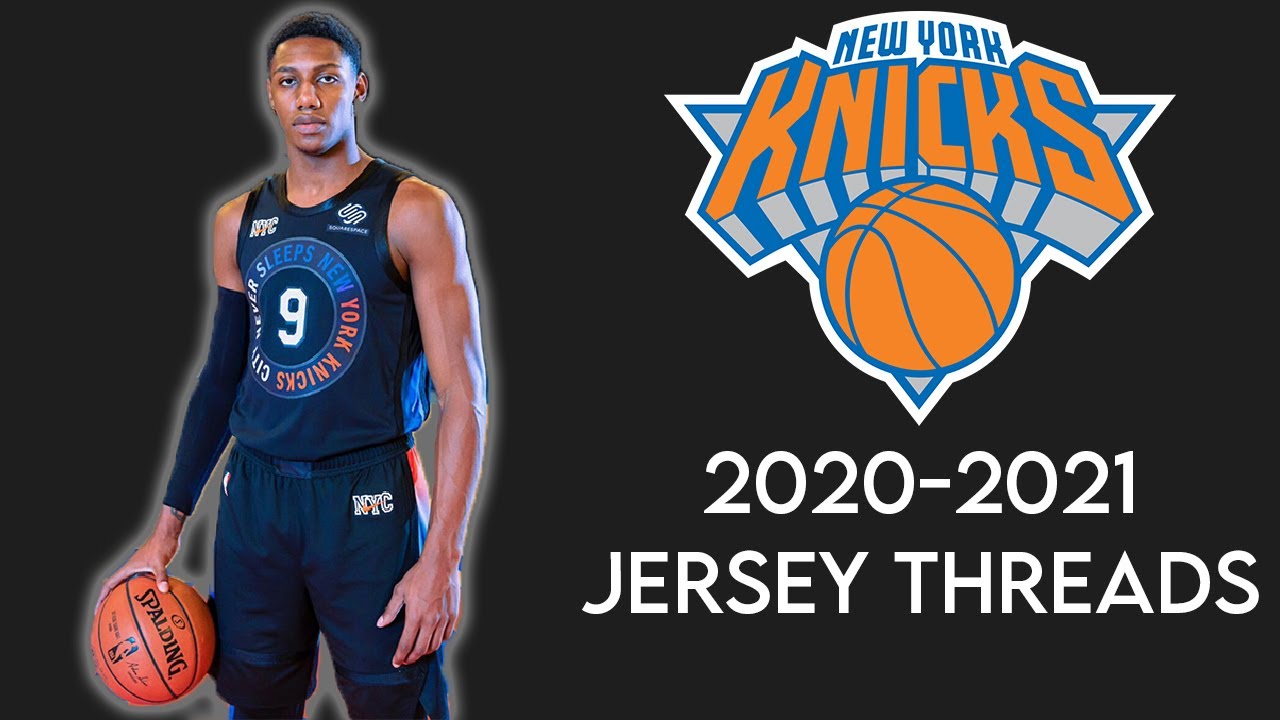 New York Knicks Jerseys, Knicks Jersey, New York Knicks Uniforms