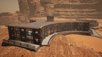 Icarus - Build Highlight - Styx OW-15