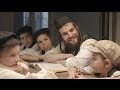 המהפכה של "אור עולם" - סרט תדמית | Ohr Olam - Mishnah Berurah - Promotional Video