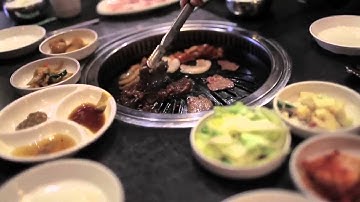 Meet UNSW Built Environment graduate Santiago