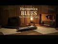 Harmonica Blues Mix Vol 6 Dark Raw Mississippi Delta Blues