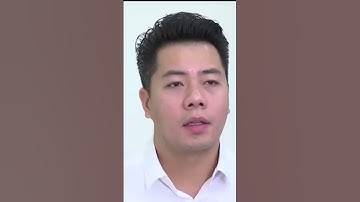 Giám định ADN hài cốt liệt sĩ gặp “khó” vì chưa có định mức thanh toán