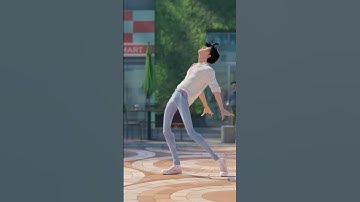 These scenes in soda pop 😭🤣 || #shorts#fyp#foryoupage#edit#trending#viral#kpopdemomhunters#funny