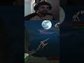 avião nesse jogo não da n #gameplay #gta #gtasanandreas