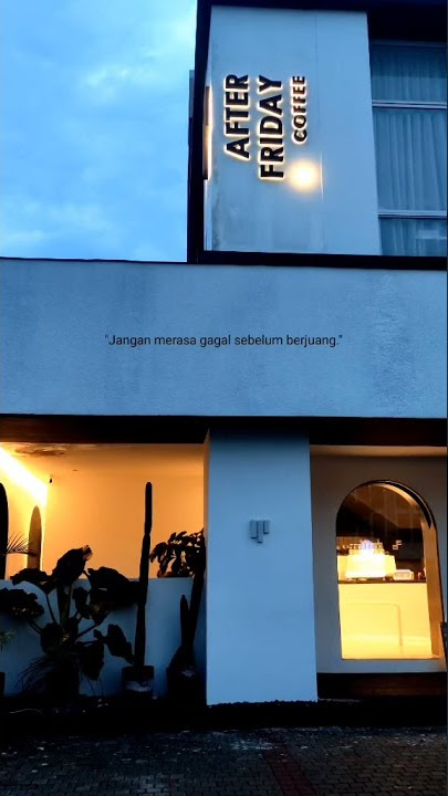 easy on me ~ adele || Story Wa