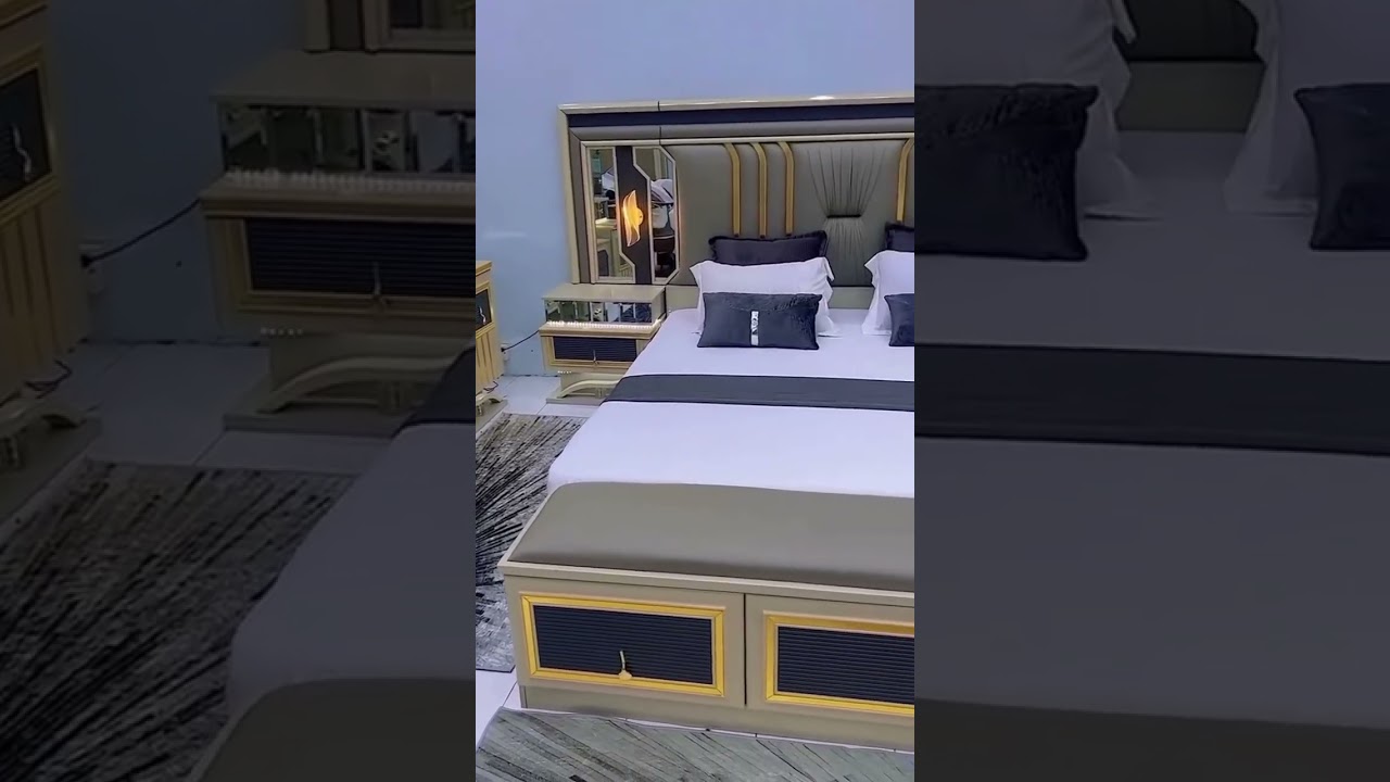 MS interior designer.                            Contact us-9643077168.