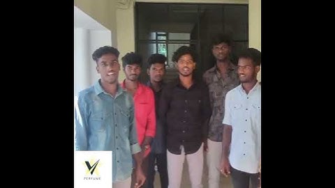 Product Promotion Video #WiselyWise