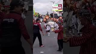 Download Lagu PANITIA MEMBERIKAN KENANG-KENANGANโ๏ธKarnaval Gendingan Kedungwaru #shorts #trending #karnaval #fyp MP3 Download Lagu PANITIA MEMBERIKAN KENANG-KENANGANโ๏ธKarnaval Gendingan Kedungwaru #shorts #trending #karnaval #fyp MP3