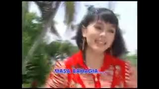Ratu Annisa - Rajin Pangkal Pandai Ost Bukan Salah Takdir   ||GENTABUANA PARAMITA