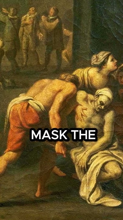 why-did-doctors-wear-bird-masks-during-the-black-plague-youtube