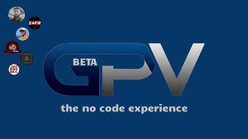 Revolutionize Your Stream! Build Custom Gamepad Overlays WITHOUT CODE (Gamepad Vision Beta)