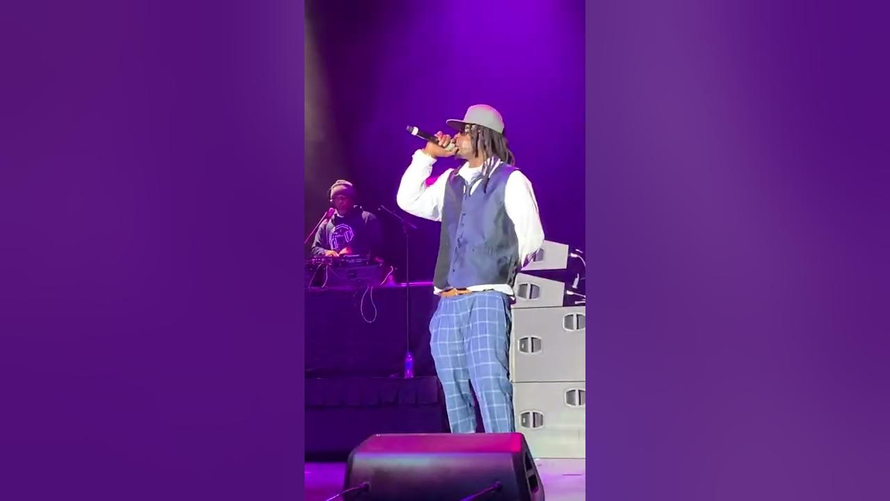 Live Mr. Cheeks March 20, 2022 Lights, Camera, Action YouTube