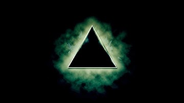 DELTA GREEN Introduction