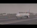 Boeing 777-300ER Departure 25R KLAX (Los Angeles) MSFS 2024