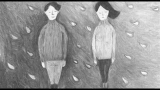 Cover SM The Ballad - Breath Korean Ver.