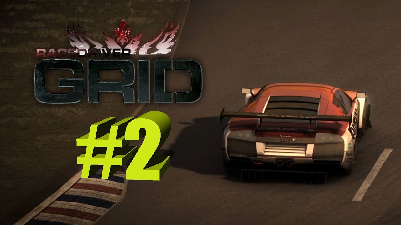 Race прохождение. Usa racer прохождение. гонки на андроид urban challenge. Race прохождение. тест драйв анлимитед оаху.