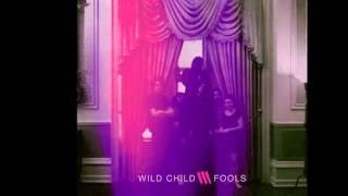 Wild Child - Fools (Acapella Cover Snippet)