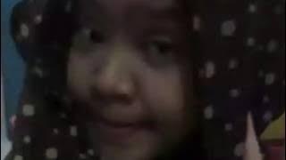 Repvblik - kangen dirimu