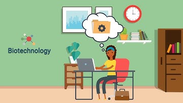 Introduction to Intellectual Property